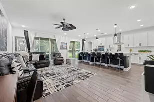 9506 Lisbon St, Seffner, FL 33584 - Photo 5