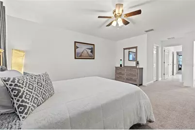 9506 Lisbon Street, Seffner, FL 33584 - Photo 39
