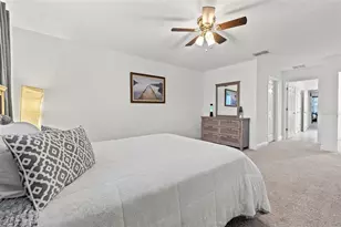 9506 Lisbon St, Seffner, FL 33584 - Photo 39
