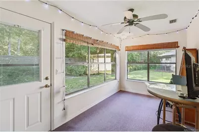 6268 W Weston Drive, Crystal River, FL 34429 - Photo 31