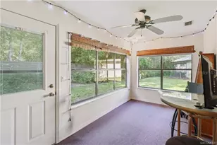 6268 W Weston Dr, Crystal River, FL 34429 - Photo 31