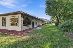 6268 W Weston Dr, Crystal River, FL 34429 - Photo 33