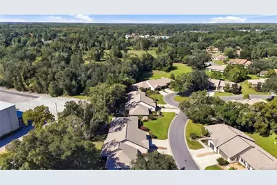6268 W Weston Drive, Crystal River, FL 34429 - Photo 39