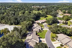 6268 W Weston Dr, Crystal River, FL 34429 - Photo 39
