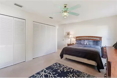6268 W Weston Drive, Crystal River, FL 34429 - Photo 5