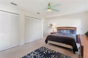 6268 W Weston Dr, Crystal River, FL 34429 - Photo 5