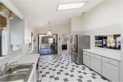 6268 W Weston Drive, Crystal River, FL 34429 - Photo 15