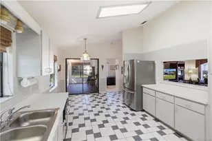 6268 W Weston Dr, Crystal River, FL 34429 - Photo 15
