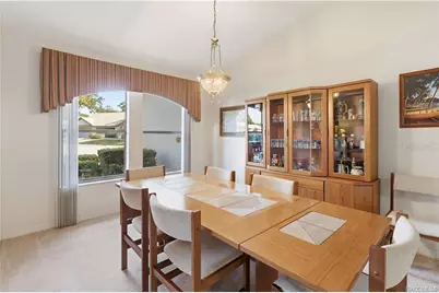 6268 W Weston Drive, Crystal River, FL 34429 - Photo 3