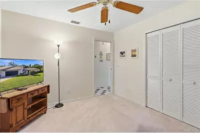 6268 W Weston Drive, Crystal River, FL 34429 - Photo 25