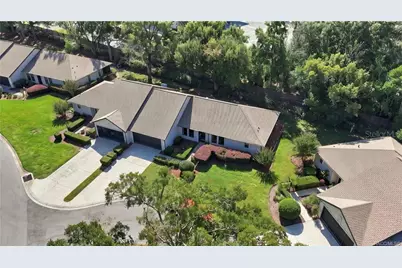 6268 W Weston Drive, Crystal River, FL 34429 - Photo 37