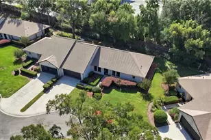 6268 W Weston Dr, Crystal River, FL 34429 - Photo 37