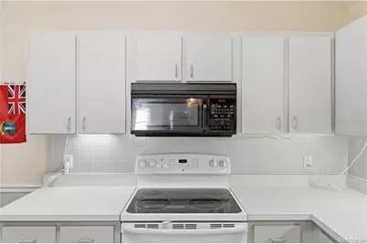 6268 W Weston Drive, Crystal River, FL 34429 - Photo 17