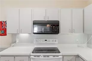 6268 W Weston Dr, Crystal River, FL 34429 - Photo 17