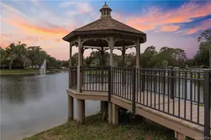 6268 W Weston Dr, Crystal River, FL 34429 - Photo 47