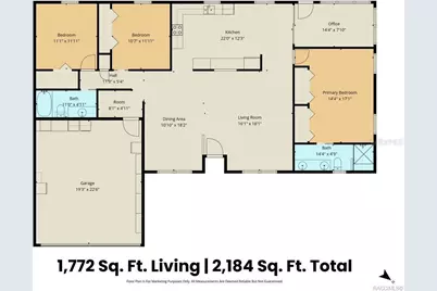 6268 W Weston Drive, Crystal River, FL 34429 - Photo 7
