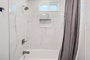 362 Gatewood Dr, Largo, FL 33770 - Photo 29