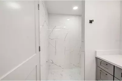 362 Gatewood Drive, Largo, FL 33770 - Photo 21