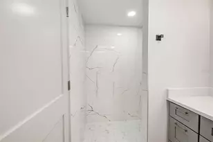 362 Gatewood Dr, Largo, FL 33770 - Photo 21