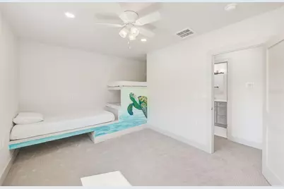 362 Gatewood Drive, Largo, FL 33770 - Photo 31