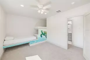 362 Gatewood Dr, Largo, FL 33770 - Photo 31