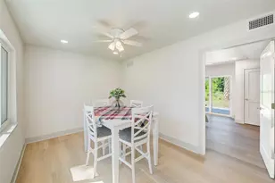 362 Gatewood Dr, Largo, FL 33770 - Photo 15