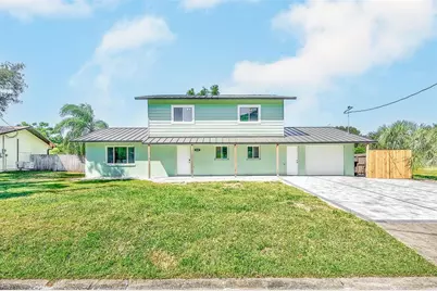 362 Gatewood Drive, Largo, FL 33770 - Photo 1