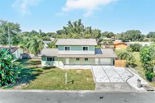 362 Gatewood Dr, Largo, FL 33770 - Photo 45