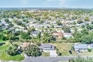 362 Gatewood Dr, Largo, FL 33770 - Photo 47