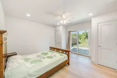 362 Gatewood Drive, Largo, FL 33770 - Photo 17