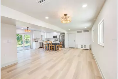 362 Gatewood Drive, Largo, FL 33770 - Photo 3