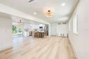 362 Gatewood Dr, Largo, FL 33770 - Photo 3