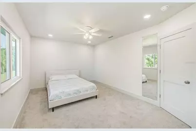 362 Gatewood Drive, Largo, FL 33770 - Photo 23