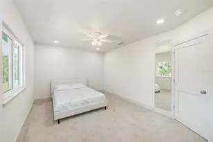 362 Gatewood Dr, Largo, FL 33770 - Photo 23