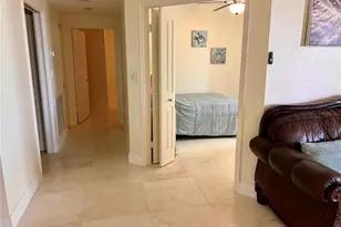 1180 Gulf Blvd, Clearwater, FL 33767 - Photo 25