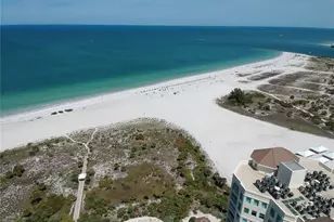 1180 Gulf Blvd, Clearwater, FL 33767 - Photo 9