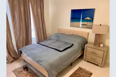 1180 Gulf Blvd #306, Clearwater, FL 33767 - Photo 29