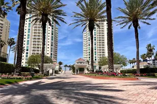 1180 Gulf Blvd, Clearwater, FL 33767 - Photo 5