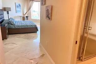 1180 Gulf Blvd, Clearwater, FL 33767 - Photo 69