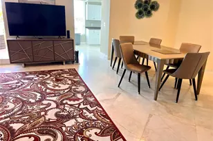 1180 Gulf Blvd, Clearwater, FL 33767 - Photo 37
