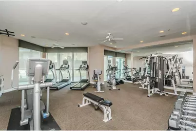 1180 Gulf Blvd #306, Clearwater, FL 33767 - Photo 77