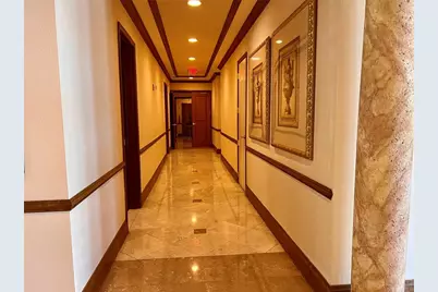 1180 Gulf Blvd #306, Clearwater, FL 33767 - Photo 21