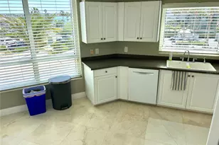 1180 Gulf Blvd, Clearwater, FL 33767 - Photo 39