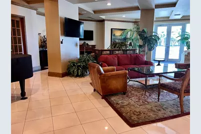 1180 Gulf Blvd #306, Clearwater, FL 33767 - Photo 23