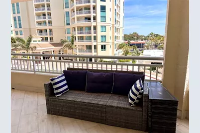 1180 Gulf Blvd #306, Clearwater, FL 33767 - Photo 43