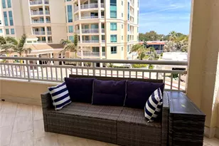 1180 Gulf Blvd, Clearwater, FL 33767 - Photo 43