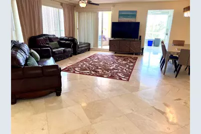 1180 Gulf Blvd #306, Clearwater, FL 33767 - Photo 57