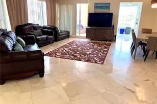 1180 Gulf Blvd, Clearwater, FL 33767 - Photo 57