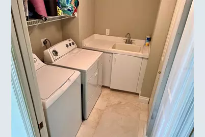 1180 Gulf Blvd #306, Clearwater, FL 33767 - Photo 33