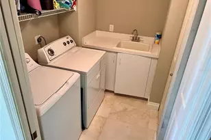 1180 Gulf Blvd, Clearwater, FL 33767 - Photo 33